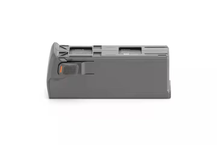 Load image into Gallery viewer, 14.76V Original DJI Avata 2 Intelligent Flight Battery 2150mAh Compatible DJI Avata 2 Drone