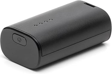 Load image into Gallery viewer, DJI Goggles 2 Battery Replacement 1800mAh for Goggles 2 & FPV Goggles V2 Accessories