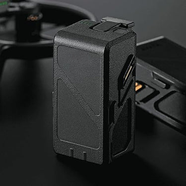 Load image into Gallery viewer, 14.76V DJI Avata Intelligent Flight Battery 2420mAh Fit for DJI Avata Drone Accessories