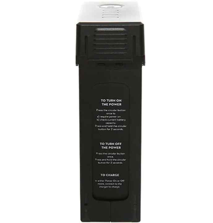 Load image into Gallery viewer, 22.8V DJI Matrice Series TB48D/TB48S Intelligent Flight Battery 5700mAh for for DJI Matrice 100 Quadcopter / DJI Matrice 600