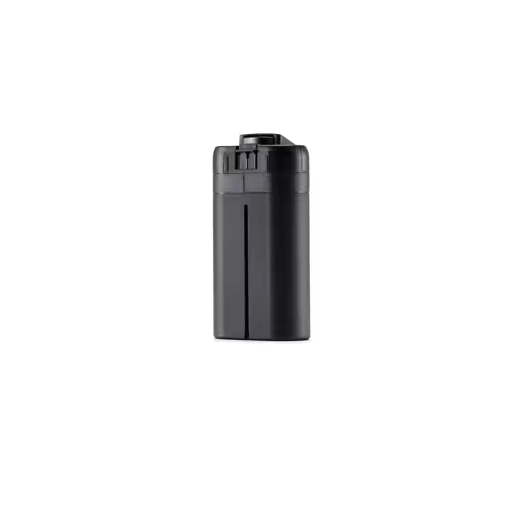 Load image into Gallery viewer, 7.2V Mini 1 Drone Intelligent Flight Battery Replacement 2400mAh for DJI Mavic Mini Drone Accessory