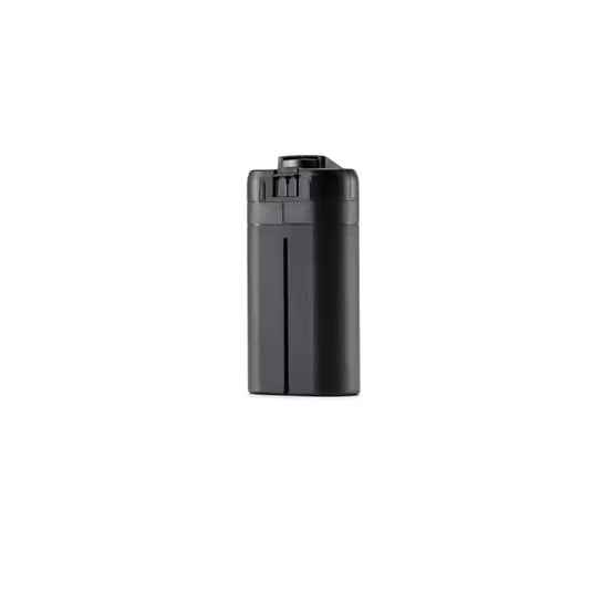 7.2V Mini 1 Drone Intelligent Flight Battery Replacement 2400mAh for DJI Mavic Mini Drone Accessory