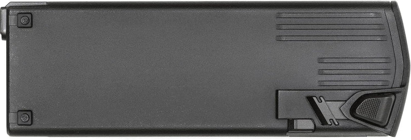 Load image into Gallery viewer, 15.4V Mavic 3 Series Intelligent Flight Battery Replacement 5000mAh for DJI Mavic 3 Pro Battery Professional Standard