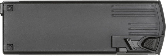 15.4V Mavic 3 Series Intelligent Flight Battery Replacement 5000mAh for DJI Mavic 3 Pro Battery Professional Standard