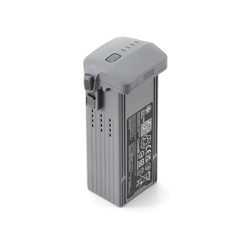 Load image into Gallery viewer, 14.76V Air 3 Intelligent Flight Battery Replacement 4241mAh Fit for DJI Air 3S and Air 3 Drone Batteries Accessories