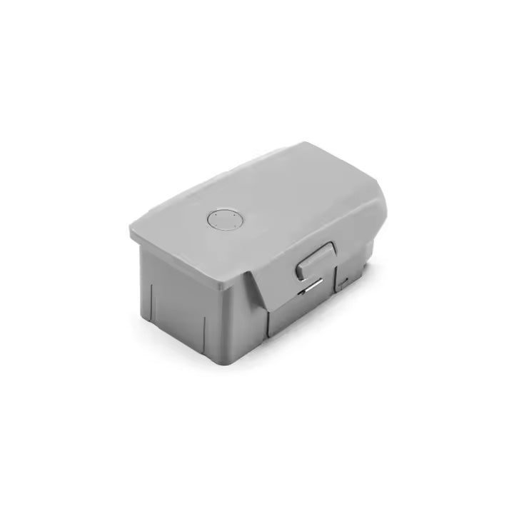 Load image into Gallery viewer, 11.55V Air 2s Intelligent Flight Battery Replacement 3500mAh Fit for DJI Air 2s Mavic Air 2 Drone Standby Battery