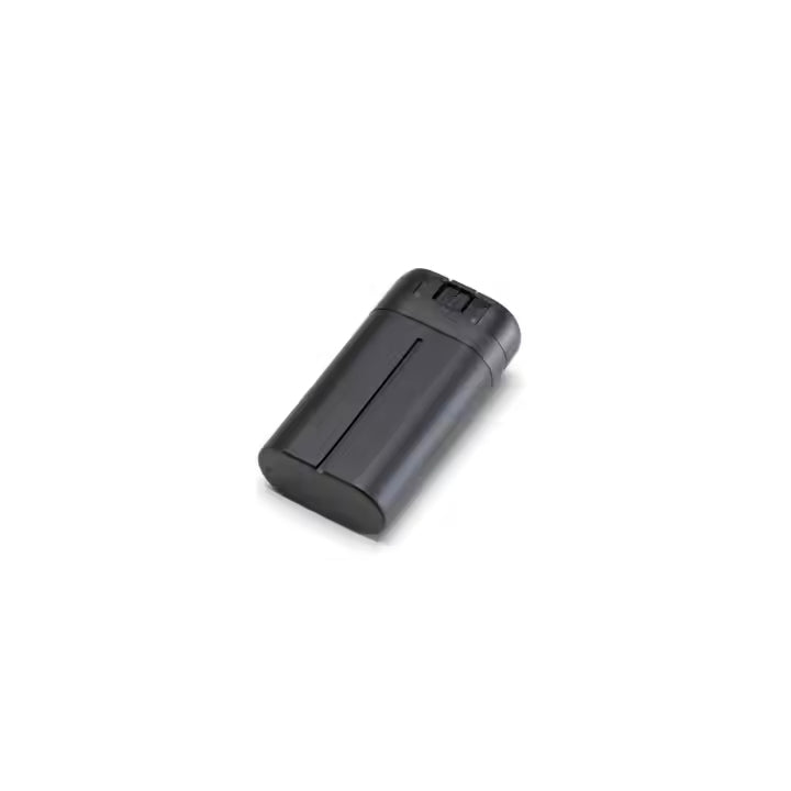 Load image into Gallery viewer, 7.2V Mini 1 Drone Intelligent Flight Battery Replacement 2400mAh for DJI Mavic Mini Drone Accessory