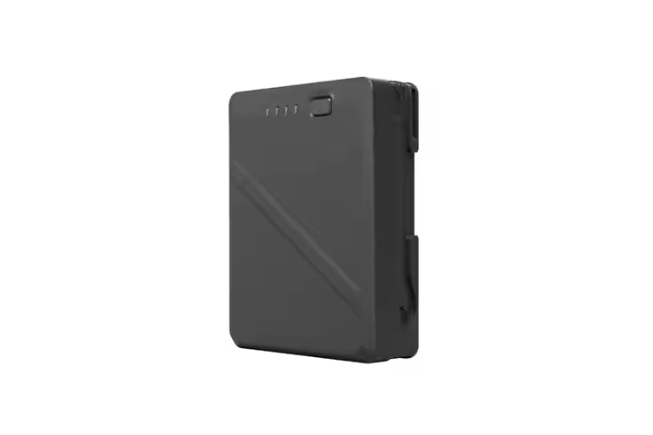 Load image into Gallery viewer, 23.1V IMYHOO Original DJI TB51 Intelligent Battery Inspire 3 4280mAh Fit for DJI Inspire 3 Drone Replacement Accessories