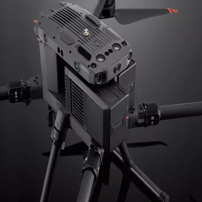 Load image into Gallery viewer, 44.76V DJI Matrice TB65 Intelligent Flight Battery Replacement 5880mAh for Matrice 350 RTK M300 RTK Drone Accessories