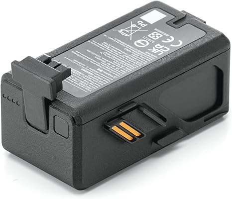 Load image into Gallery viewer, 14.76V DJI Avata Intelligent Flight Battery 2420mAh Fit for DJI Avata Drone Accessories