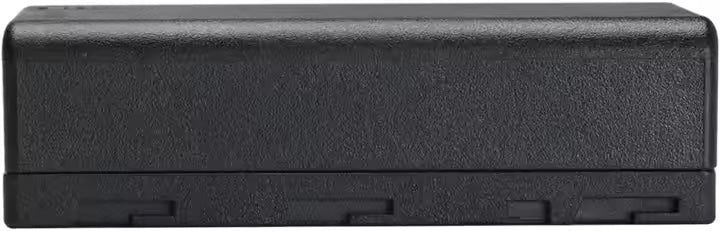 Load image into Gallery viewer, 7.6V DJI WB37 Intelligent Flight Battery 4920mAh forCrystalSky Monitor and Cendence Remote Controller Drone Battery Replacement