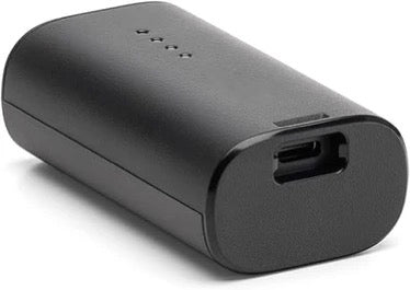 Load image into Gallery viewer, DJI Goggles 2 Battery Replacement 1800mAh for Goggles 2 & FPV Goggles V2 Accessories