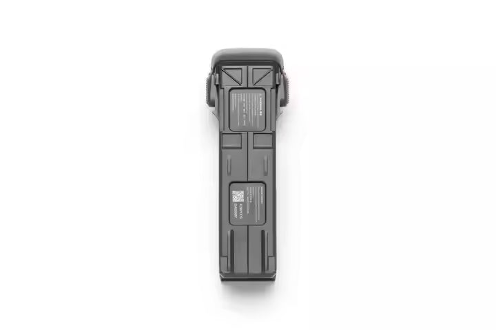 Load image into Gallery viewer, 14.76V Original DJI Avata 2 Intelligent Flight Battery 2150mAh Compatible DJI Avata 2 Drone