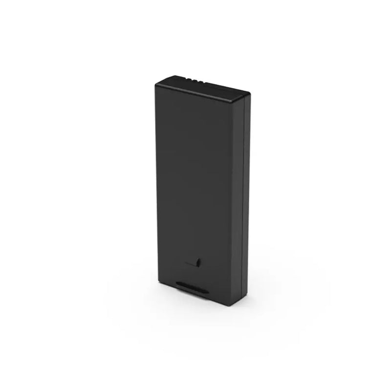 Load image into Gallery viewer, 3.8V Tello Drone Intelligent Battery Replacement 1100mAh Fit for DJI Tello Drone Battery Accessories
