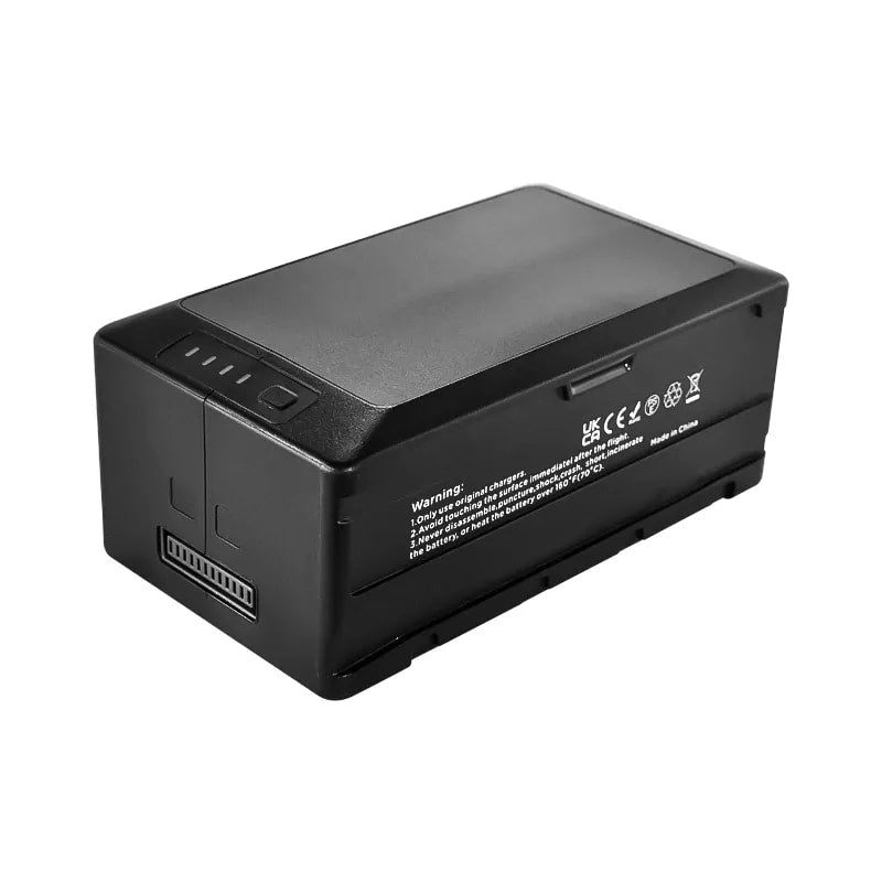 Load image into Gallery viewer, New Upgraded DJI Matrice 300 Series TB60 Intelligent Flight Battery Replacement 5935 mAh 55 Minutes For DJI M350 RTK /M300 RTK Drone Battery,1Pack