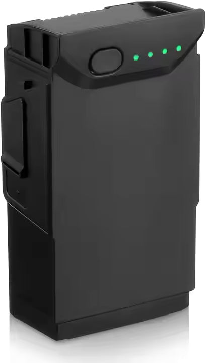 Load image into Gallery viewer, 11.55V Mavic Air Intelligent Flight Battery Replacement 2375mAh Fit for DJI Mavic Air Drone Standby Battery