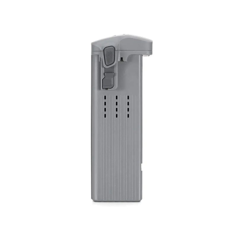 Load image into Gallery viewer, 14.76V Air 3 Intelligent Flight Battery Replacement 4241mAh Fit for DJI Air 3S and Air 3 Drone Batteries Accessories