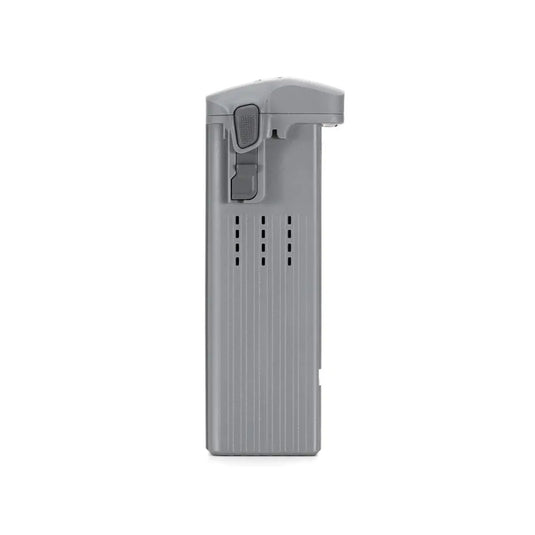 14.76V Air 3 Intelligent Flight Battery Replacement 4241mAh Fit for DJI Air 3S and Air 3 Drone Batteries Accessories