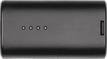 Load image into Gallery viewer, DJI Goggles 2 Battery Replacement 1800mAh for Goggles 2 & FPV Goggles V2 Accessories