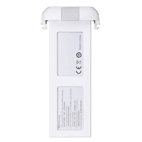 Load image into Gallery viewer, 11.1V xiaomi Fimi Drone Accessories Battery 3S 2000mAh for For Xiaomi FIMI A3 Quadcopter Drone Battery