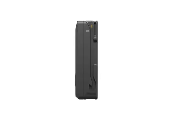 Load image into Gallery viewer, 23.1V IMYHOO Original DJI TB51 Intelligent Battery Inspire 3 4280mAh Fit for DJI Inspire 3 Drone Replacement Accessories