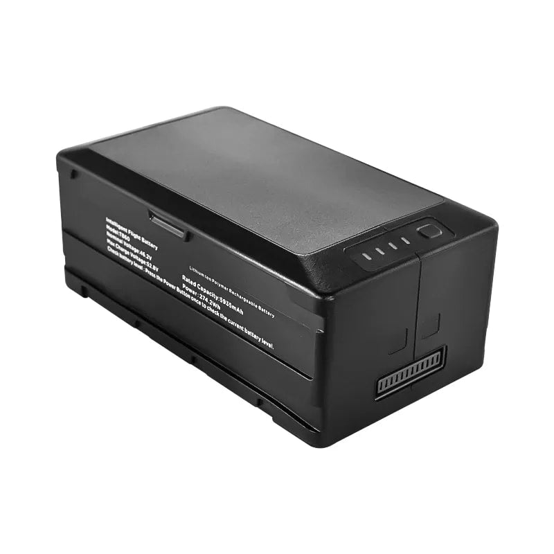Load image into Gallery viewer, New Upgraded DJI Matrice 300 Series TB60 Intelligent Flight Battery Replacement 5935 mAh 55 Minutes For DJI M350 RTK /M300 RTK Drone Battery,1Pack