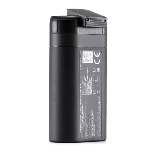 7.2V Mini 1 Drone Intelligent Flight Battery Replacement 2400mAh for DJI Mavic Mini Drone Accessory