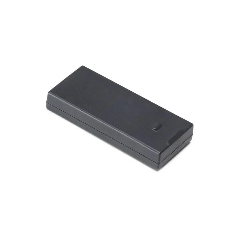 Load image into Gallery viewer, 3.8V Tello Drone Intelligent Battery Replacement 1100mAh Fit for DJI Tello Drone Battery Accessories