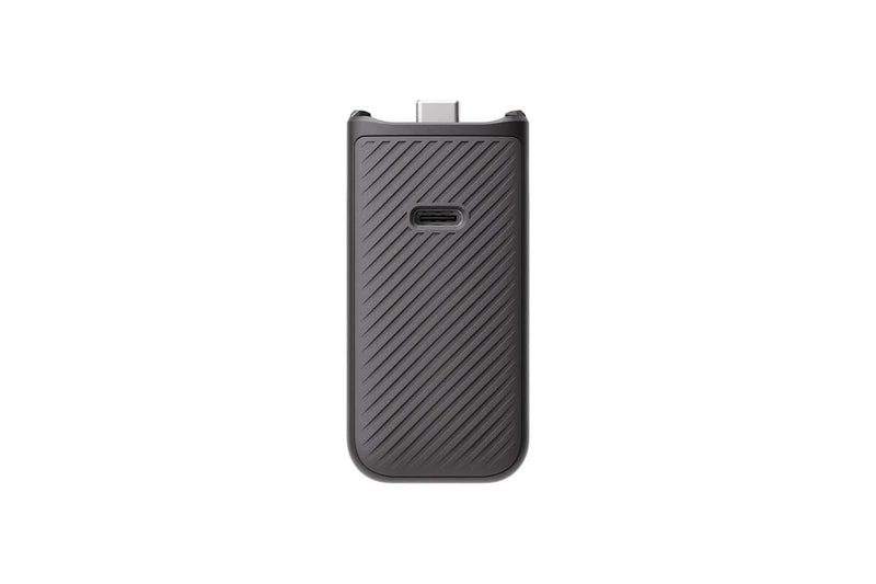 Load image into Gallery viewer, DJI Osmo Pocket 3 Battery Handle Replacement 950mAh USB-C Port For DJI Osmo Pocket 3 Camera