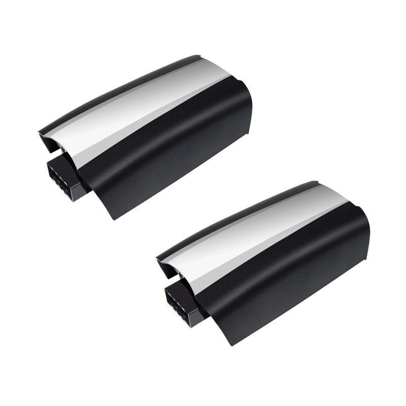 Load image into Gallery viewer, 11.1V Parrot Bebop 2LiPo Battery 4000mAh 20C for Parrot Bebop 2 Battery Ouadcopter Drone Replacement