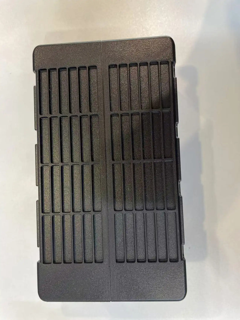 Load image into Gallery viewer, New Upgraded DJI Matrice 300 Series TB60 Intelligent Flight Battery Replacement 5935 mAh 55 Minutes For DJI M350 RTK /M300 RTK Drone Battery,1Pack