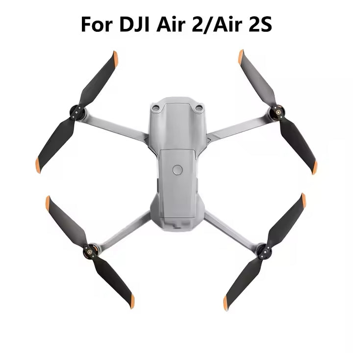 Load image into Gallery viewer, 11.55V Air 2s Intelligent Flight Battery Replacement 3500mAh Fit for DJI Air 2s Mavic Air 2 Drone Standby Battery