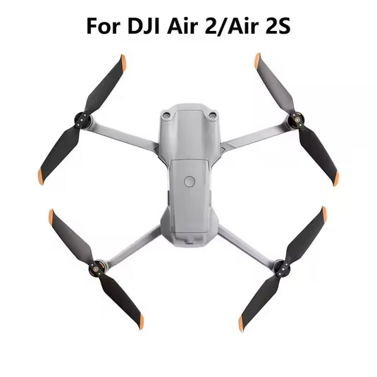 11.55V Air 2s Intelligent Flight Battery Replacement 3500mAh Fit for DJI  Air 2s Mavic Air 2 Drone Standby Battery