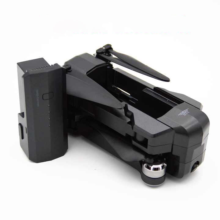 Load image into Gallery viewer, 11.1V SJRC F11 AKKU Drone Battery Replacement 3500mAh for SJRC F11/F11 PRO/ 4K Drone Flight Battery Accessories