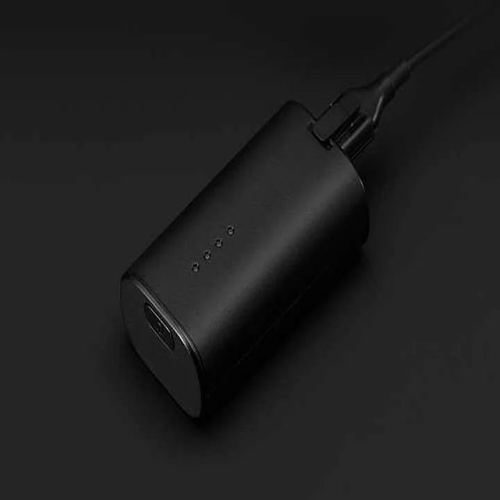 Load image into Gallery viewer, DJI Goggles 2 Battery Replacement 1800mAh for Goggles 2 & FPV Goggles V2 Accessories