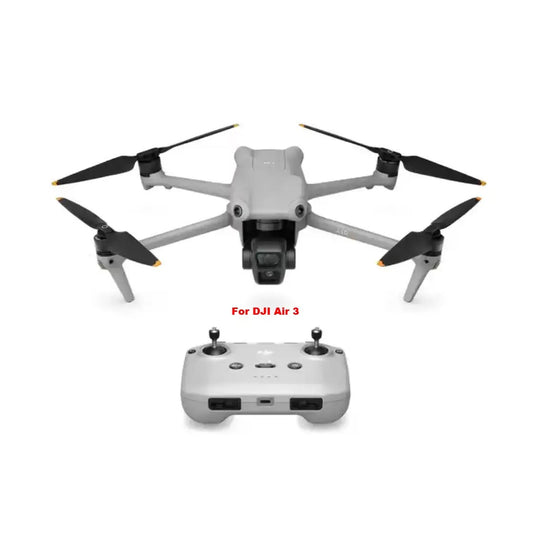 14.76V Air 3 Intelligent Flight Battery Replacement 4241mAh Fit for DJI Air 3S and Air 3 Drone Batteries Accessories
