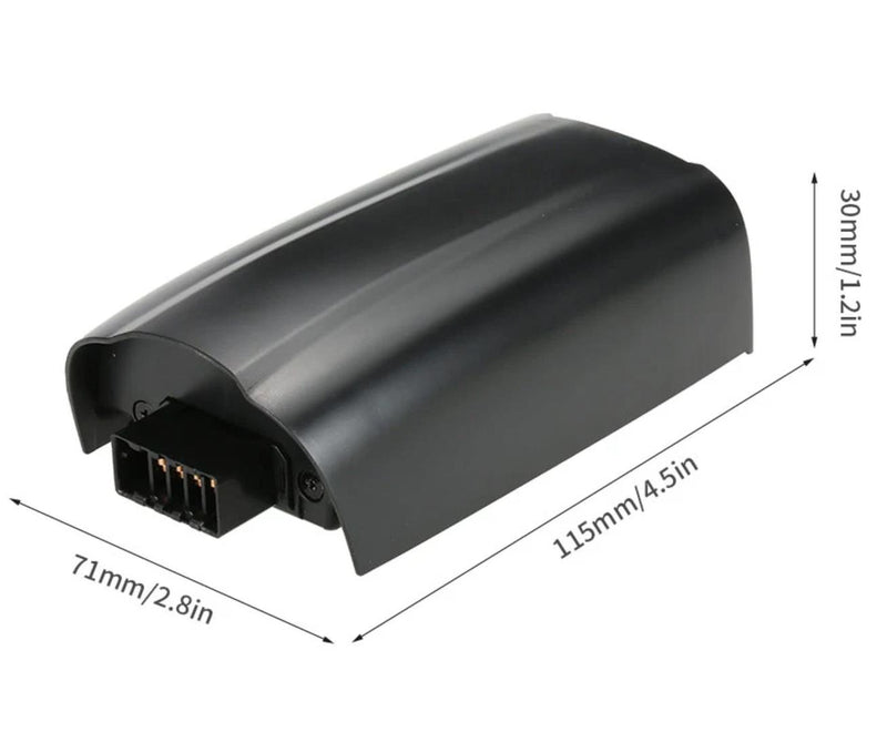 Load image into Gallery viewer, 11.1V Parrot Bebop 2LiPo Battery 4000mAh 20C for Parrot Bebop 2 Battery Ouadcopter Drone Replacement