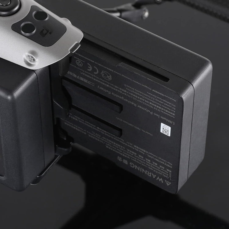Load image into Gallery viewer, 22.8V 4280mAh DJI TB50 Intelligent Flight Battery for Inspire 2/Ronin 2/Ronin 4D
