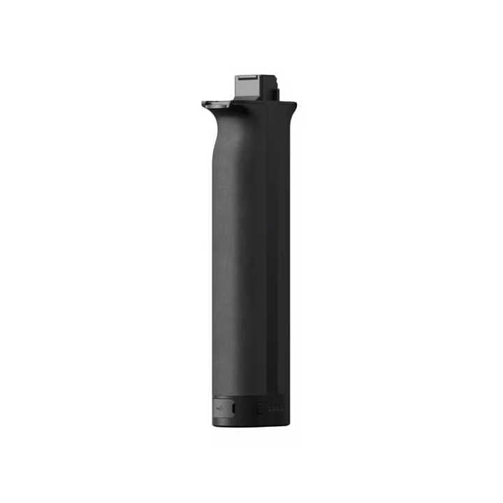 Load image into Gallery viewer, 16.8V Original DJI Ronin RS BG70 High-Capacity Battery Grip With 4800mAh For RS2 /3/ 4 Pro Batteries