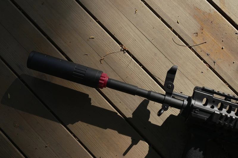 Load image into Gallery viewer, SKD M4SS Gel Ball Blasters Shooter Elektrische Water Speelgoed Geweren Voor kinderen DIY Outdoor Game CS