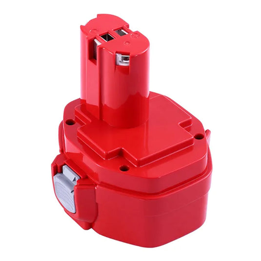 14.4V Makita Ni-MH & Ni-Cd Battery Fit For Makita Cordless Tools PA14 1420 1422 Tools Battery Replacement