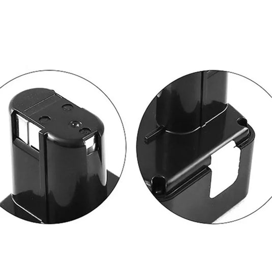 14.4V Hitachi Ni-MH Ni-Cd Battery For Hitachi EB1414S EB14B EB14S Power Tools Battery Replacement,1Pack