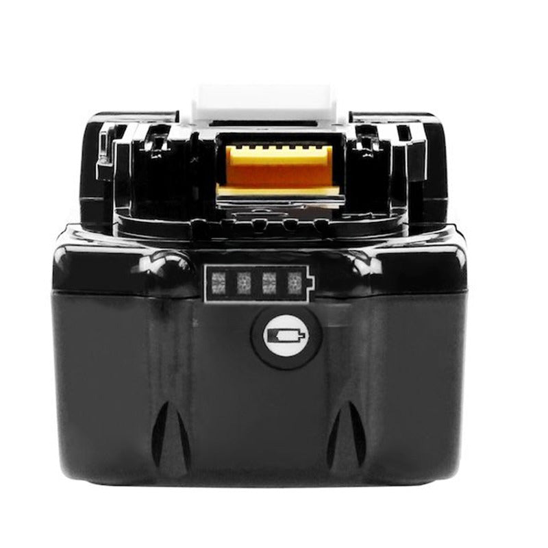 Load image into Gallery viewer, 18V Makita Lithium-Ion Battery For Makita LXT Tools BL1860B Power Tools Replacement ,1Pack