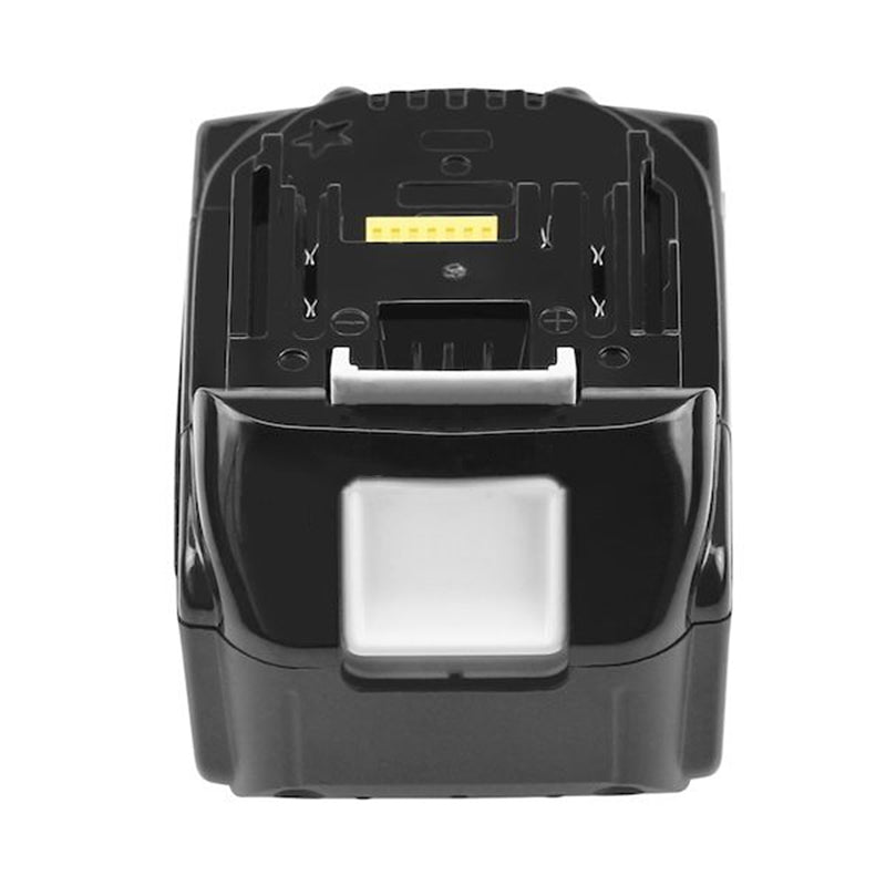 Load image into Gallery viewer, 18V Makita Lithium-Ion Battery For Makita LXT Tools BL1860B Power Tools Replacement ,1Pack