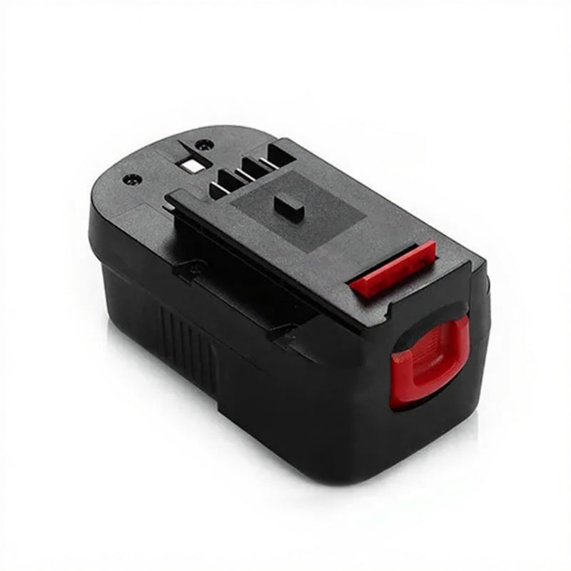 Load image into Gallery viewer, 18V Ni-MH Ni-Cd Battery For Black & Decker HPB18 HPB18-OPE Power Tool Replacement,1Pack