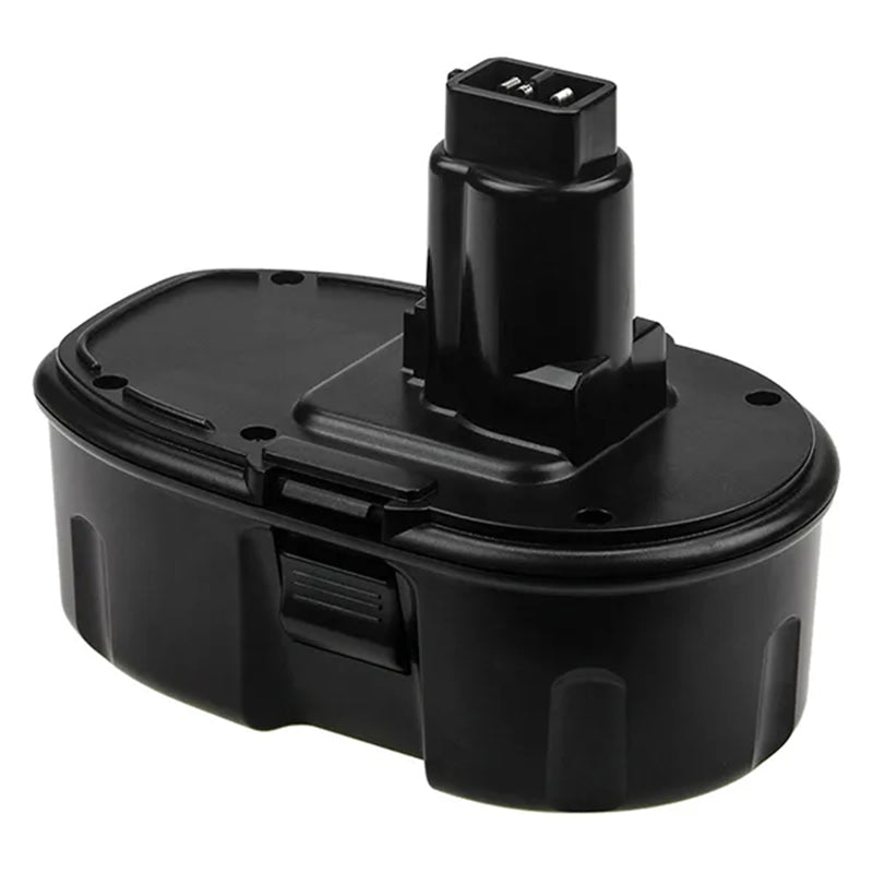 Load image into Gallery viewer, 18V DeWalt XRP Ni-MH NiCad Battery For DeWalt DC9096 DC9098 DC9099 Power Tool Replacement, 1 Pack