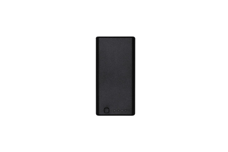 Load image into Gallery viewer, WB37 Battery