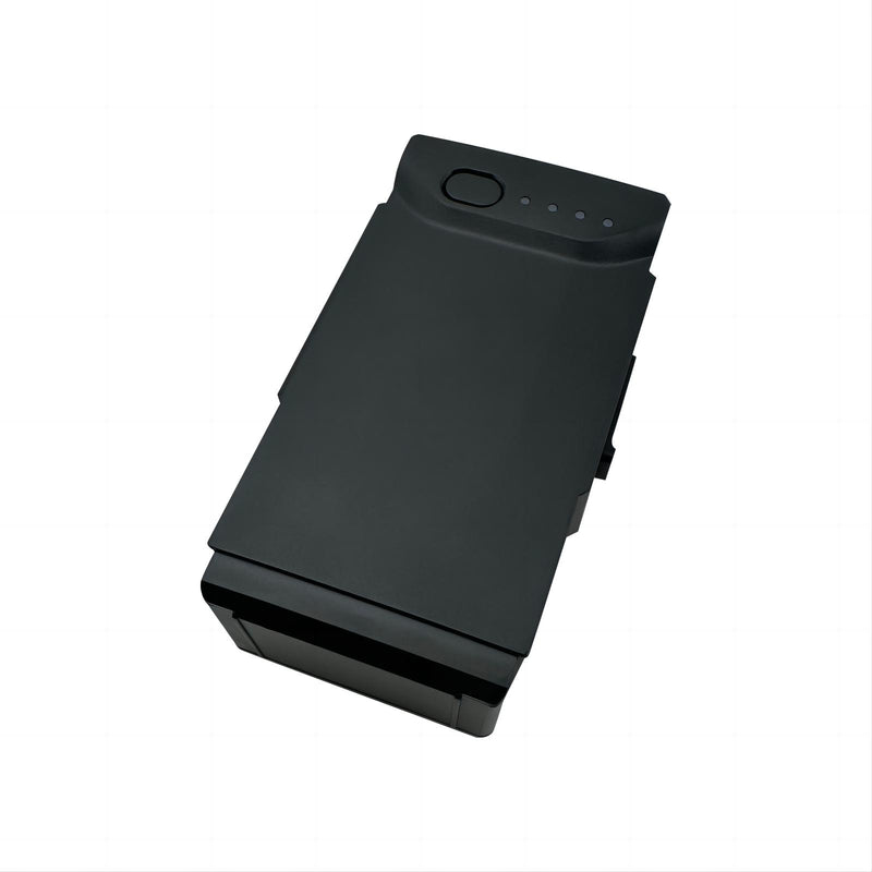Load image into Gallery viewer, 11.55V Mavic Air Intelligent Flight Battery Replacement 2375mAh Fit for DJI Mavic Air Drone Standby Battery