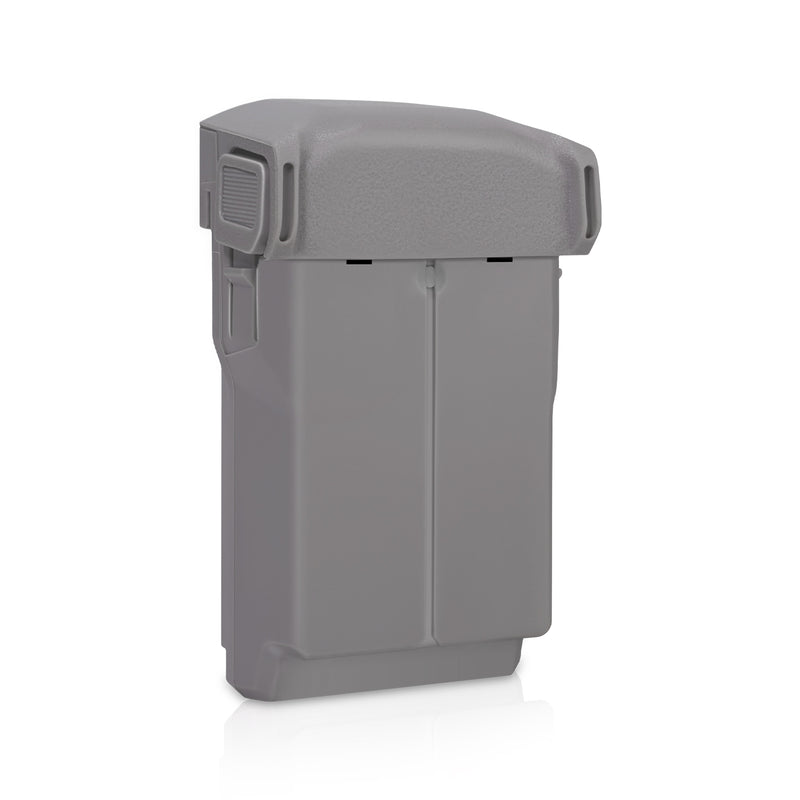 Load image into Gallery viewer, Mini 5 Pro Intelligent Flight Battery 7.16V 5000mAh High Capacity Replacement Battery Compatible with DJI Mini 5 Pro Up to 47 Mins Flight Time