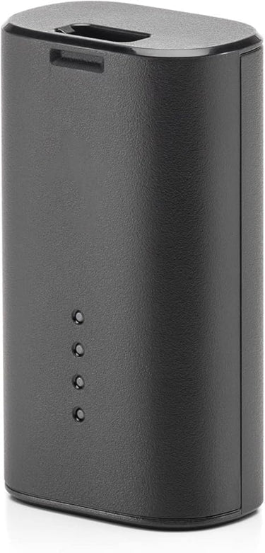 Load image into Gallery viewer, DJI Goggles 2 Battery Replacement 1800mAh for Goggles 2 & FPV Goggles V2 Accessories